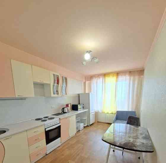 Предлагаем вашему вниманию отличную однокомнатную квартиру для аренды. Ленинский район, ориентир Обж Донецк