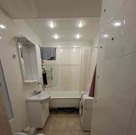 Предлагаем вашему вниманию отличную однокомнатную квартиру для аренды. Ленинский район, ориентир Обж Донецк