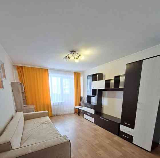 Предлагаем вашему вниманию отличную однокомнатную квартиру для аренды. Ленинский район, ориентир Обж Донецк