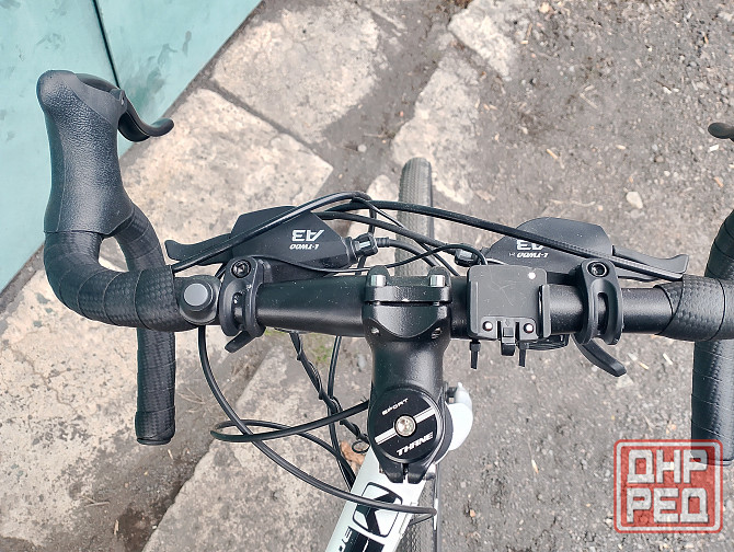 Гравийный велосипед Донецк - изображение 6