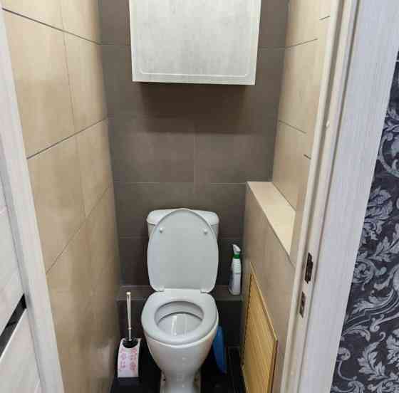 Сдаётся уютная однокомнатная квартира с косметическим ремонтом. Ленинский район, ориентир Цирк. Донецк