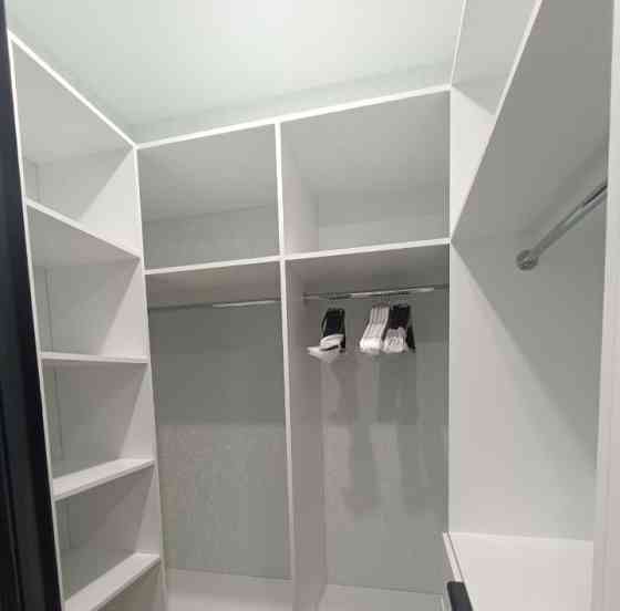 Идеальная семейная квартира с акцентом на комфорт и семью (можно с животными). Донецк