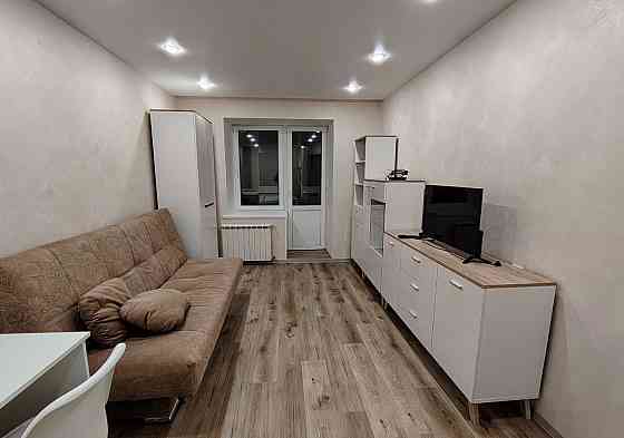 Идеальная семейная квартира с акцентом на комфорт и семью (можно с животными). Донецк