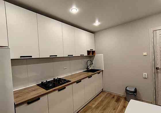 Идеальная семейная квартира с акцентом на комфорт и семью (можно с животными). Донецк