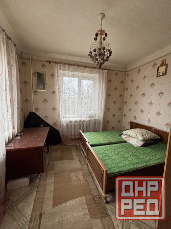 Продажа квартиры в Макеевке район Галактики Макеевка - изображение 7