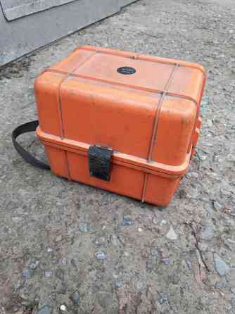 Теодолит 4ТЗОП и рейка нивелирная Донецк