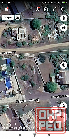 Продам земельный участок Зугрэс - изображение 3