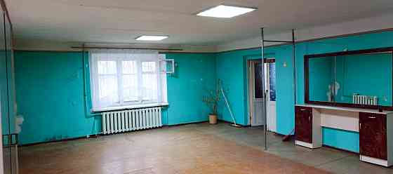 Аренда помещения в Центре города Снежное