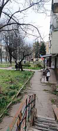 Аренда помещения в Центре города Снежное