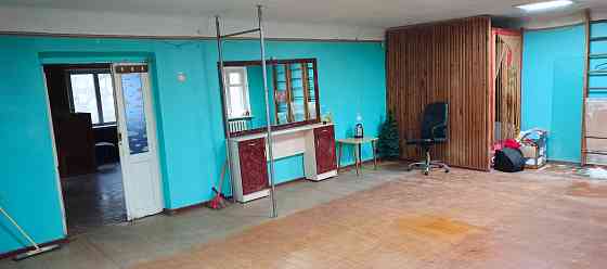 Аренда помещения в Центре города Снежное