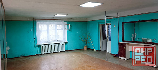 Аренда помещения в Центре города Снежное - изображение 3