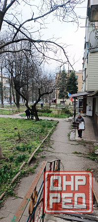 Аренда помещения в Центре города Снежное - изображение 4