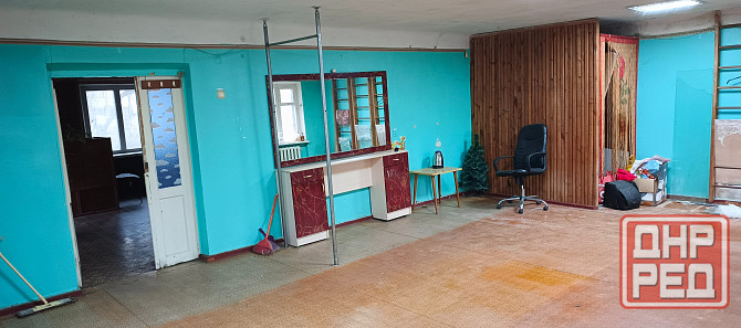 Аренда помещения в Центре города Снежное - изображение 2