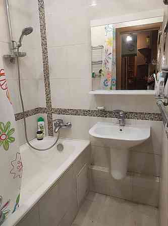 Продам 3-х комнатную квартиру в Киевском р-не Донецка. Донецк