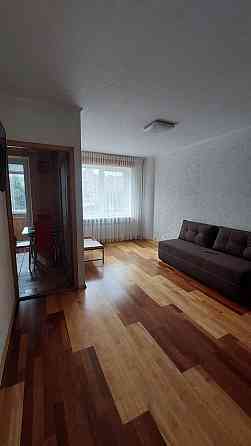 Сдается уютная однокомнатная квартира в Калининском районе Донецк