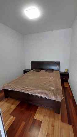 Сдается уютная однокомнатная квартира в Калининском районе Донецк