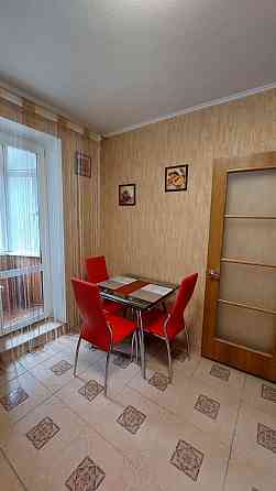 Сдается уютная однокомнатная квартира в Калининском районе Донецк