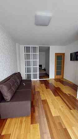 Сдается уютная однокомнатная квартира в Калининском районе Донецк