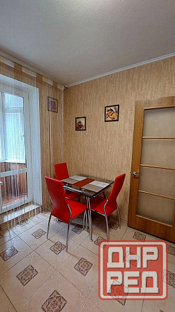 Сдается уютная однокомнатная квартира в Калининском районе Донецк - изображение 6