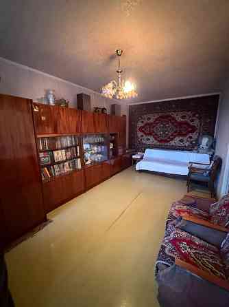 Продам 2х кв Мирный ул Туполева Донецк