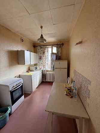 Продам 2х кв Мирный ул Туполева Донецк