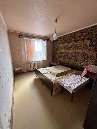 Продам 2х кв Мирный ул Туполева Донецк