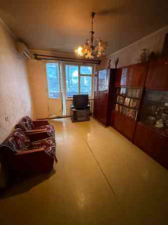 Продам 2х кв Мирный ул Туполева Донецк