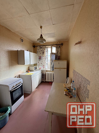Продам 2х кв Мирный ул Туполева Донецк - изображение 4