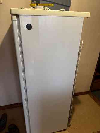 Холодильник Донецк