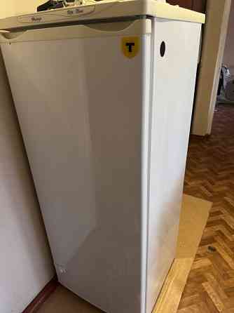 Холодильник Донецк