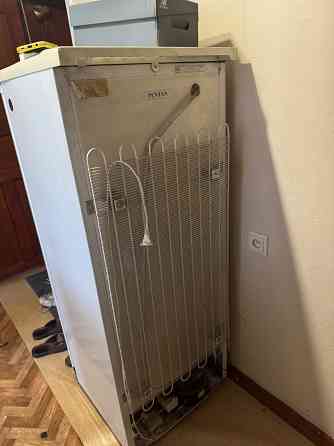 Холодильник Донецк