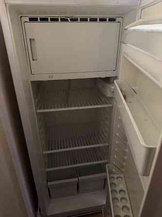 Холодильник Донецк