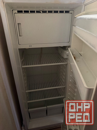 Холодильник Донецк - изображение 4