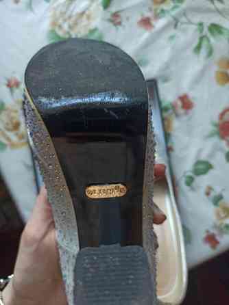 Туфли женские Донецк