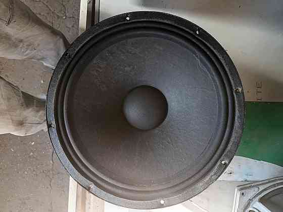 электроника Макеевка