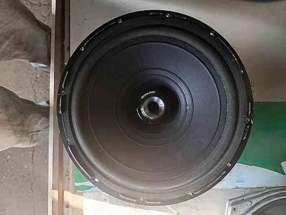 электроника Макеевка