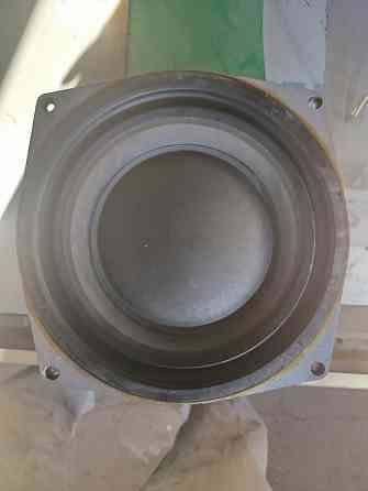 электроника Макеевка