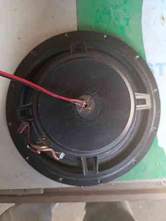 электроника Макеевка