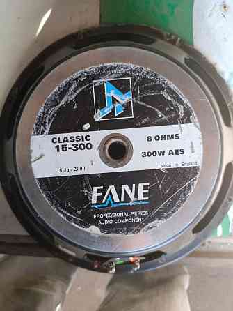 электроника Макеевка