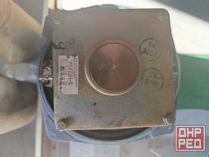 электроника Макеевка - изображение 1