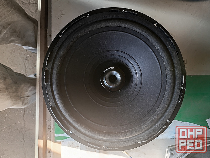 электроника Макеевка - изображение 4