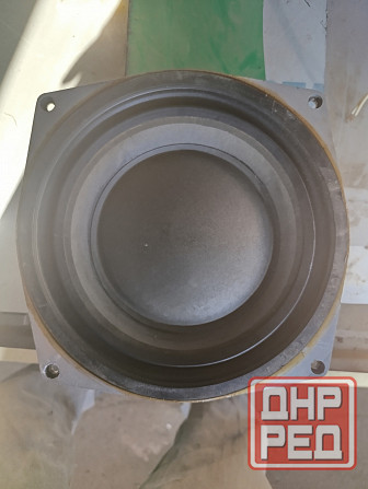 электроника Макеевка - изображение 2