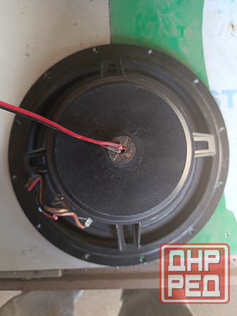 электроника Макеевка - изображение 3