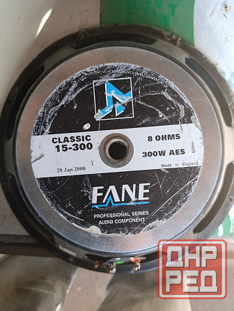 электроника Макеевка - изображение 5