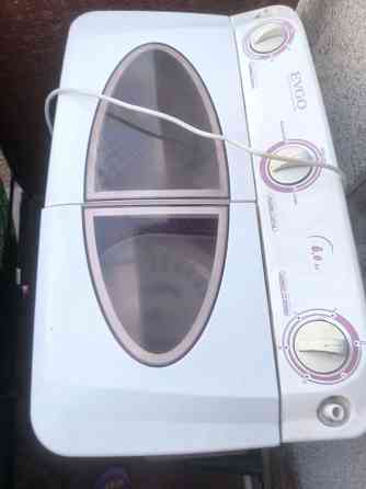 Стиральная машина б.у. Донецк