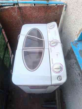 Стиральная машина б.у. Донецк