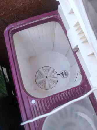 Стиральная машина б.у. Донецк