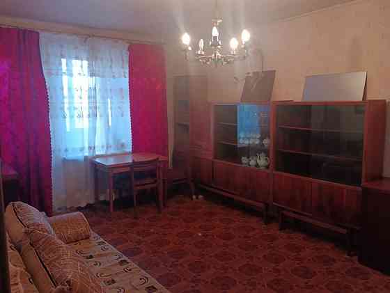 Продаётся 2 к.кв. м-н Азотный. Донецк