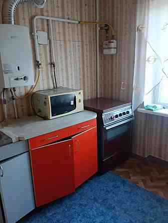 Продаётся 2 к.кв. м-н Азотный. Донецк