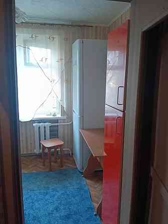 Продаётся 2 к.кв. м-н Азотный. Донецк